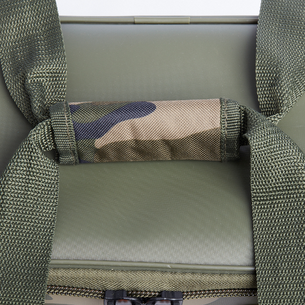 Prologic Element Storm Safe Barrow Cool Bag