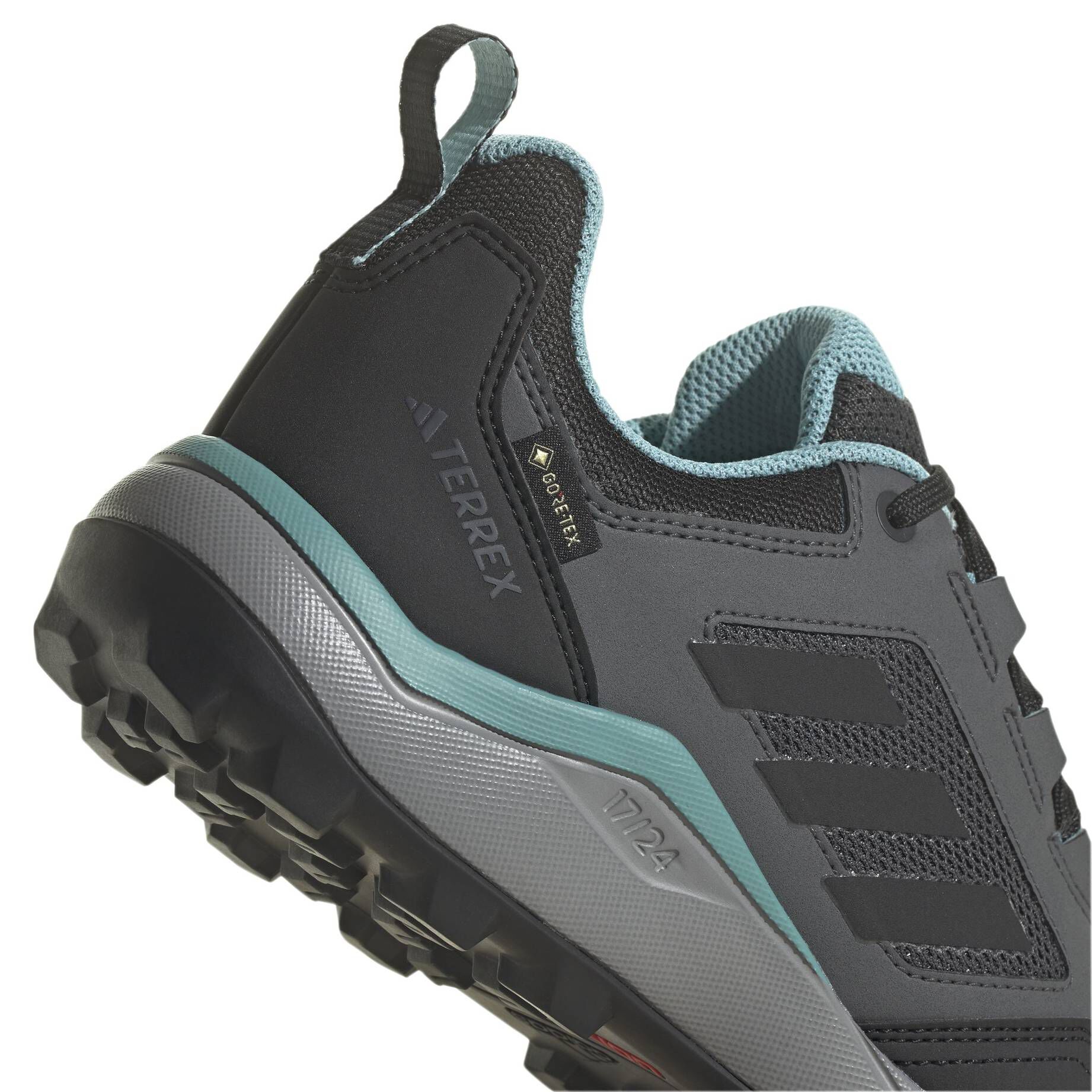 adidas Terrex| Damen Trailrunningschuhe TRACEROCKER 2.0 GORE-TEX