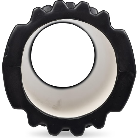 ASG massageroller