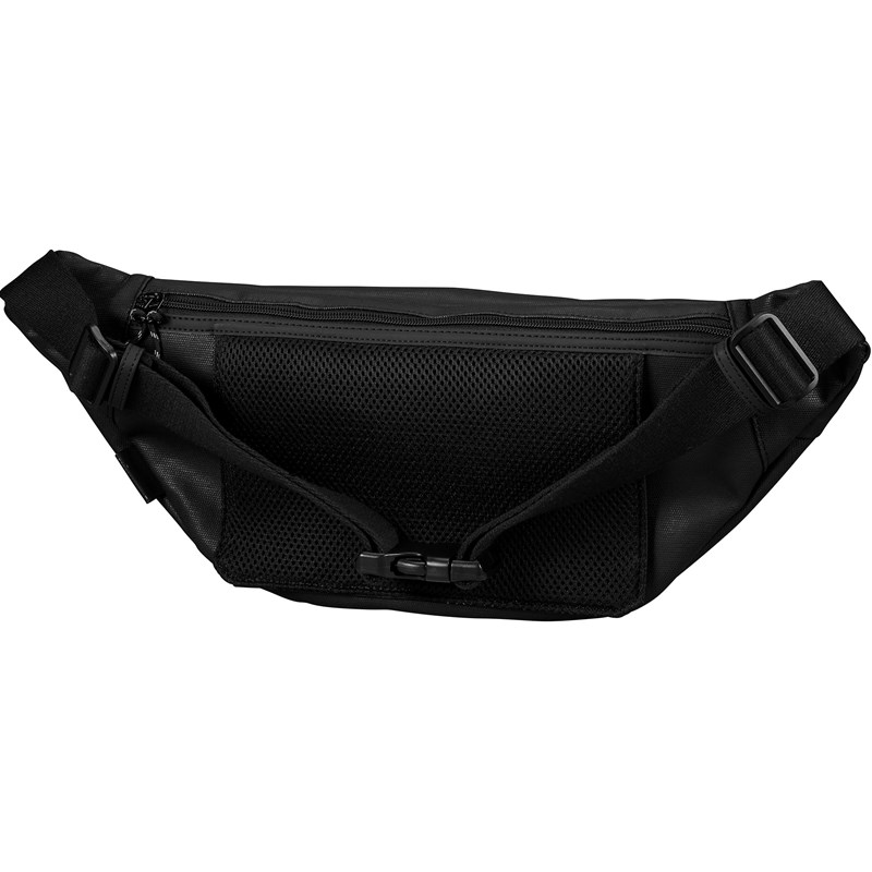 Jost<br>Bumbag BILLUND CYCLIST PRO