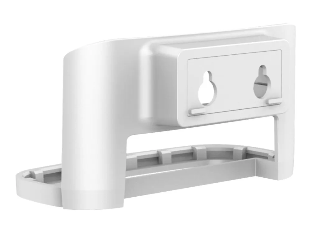 ASUS ZenWiFi XD6S - Wi-Fi-system - (2 routere) - op til 5400 sq.ft - mesh 1GbE - Wi-Fi 6 - Dual Band