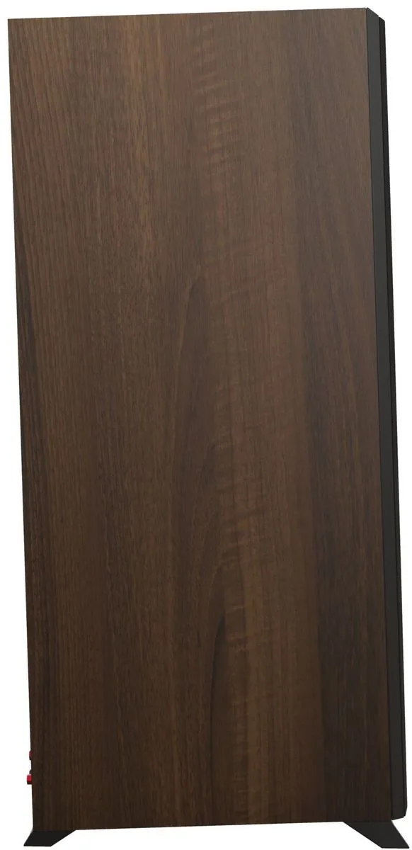 Klipsch Reference Premiere RP-8060FA II Dolby Atmos Noyer (la paire) Enceintes colonne
