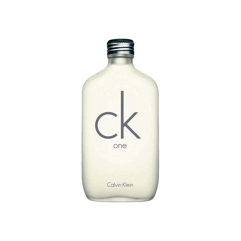 Calvin Klein Eau de Toilette (re)<br>100 ml, Spray