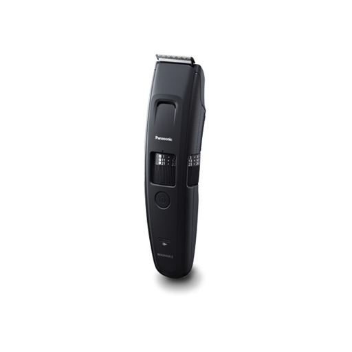 Panasonic ER-GB61 Hår- Skæg- & Bodytrimmer