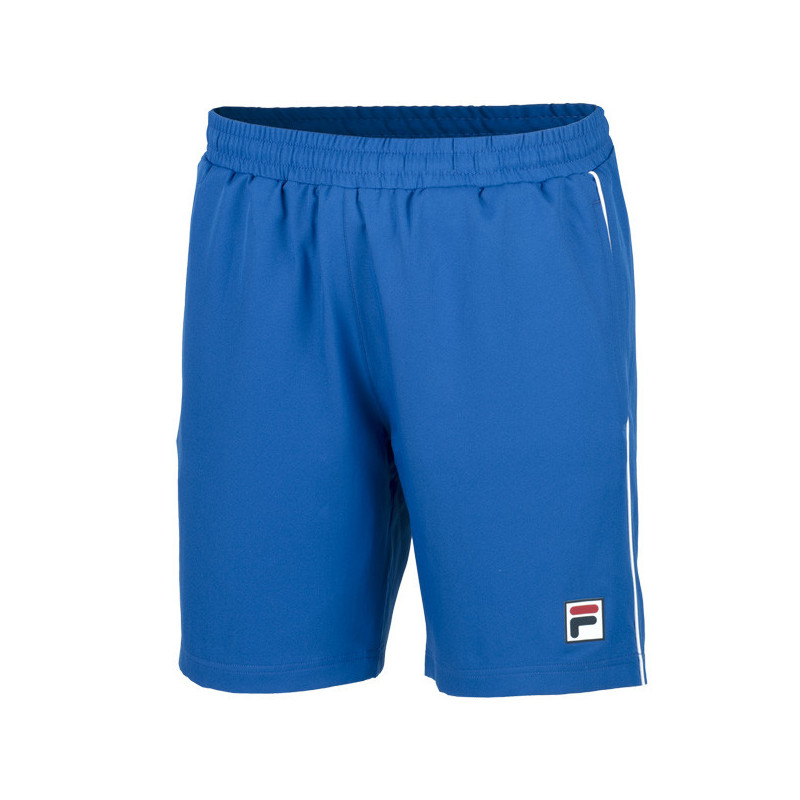 Short tennis enfant Leon junior