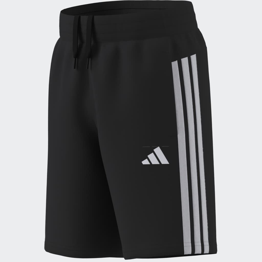 adidas Sportswear Shorts »J TR-ES 3S SH«