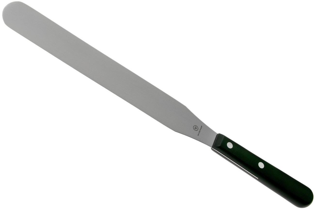 Wüsthof Gourmet paletmes 25 cm, 9195091825