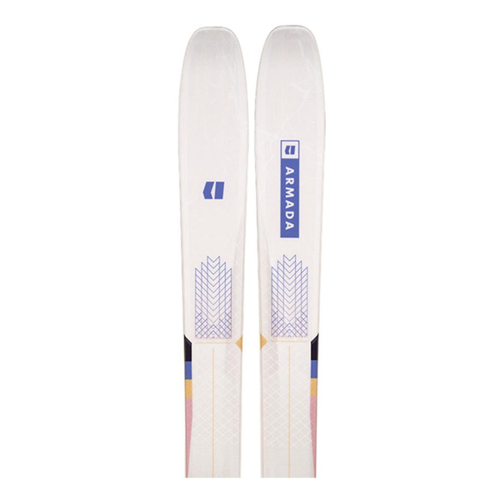 Armada TRACE 88 - Skis freerando Femme
