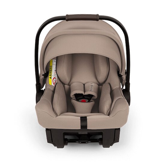 Siège auto Pipa™ urbn   Cedar        de               Nuna