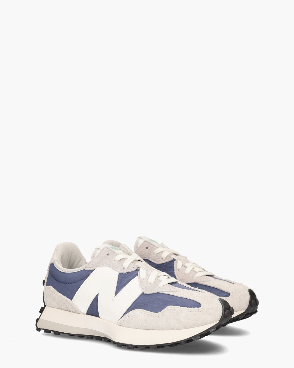 New Balance MS327CZ Herensneakers