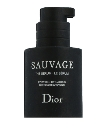 Dior Sauvage The Serum 50ml