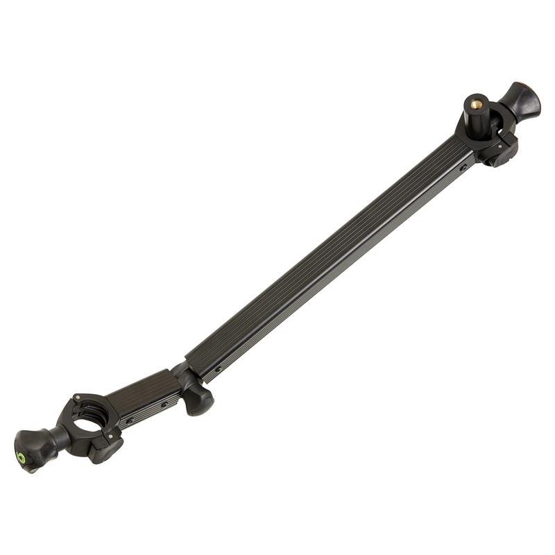 Bras Feeder Sensas Orientable