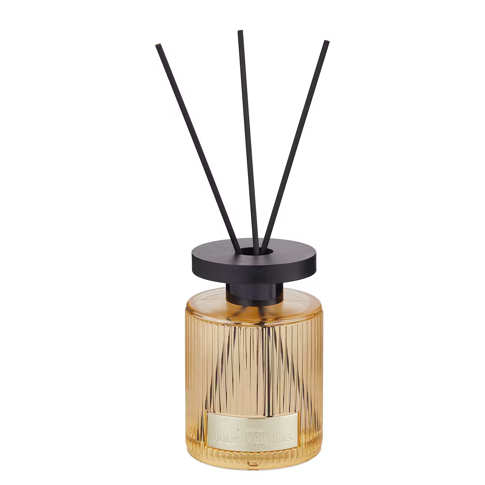 SUPREME Raumduft Golden Riviera