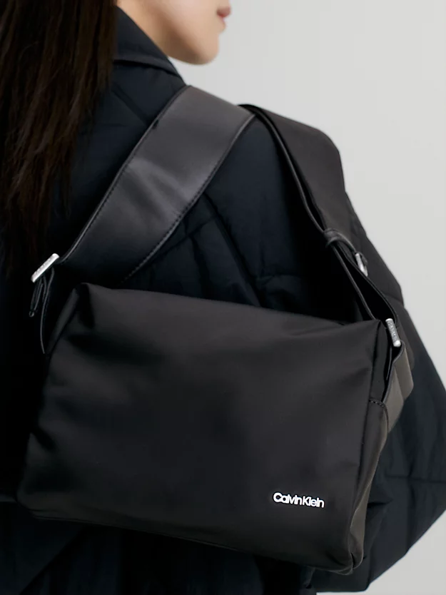 Bolsa de ombro