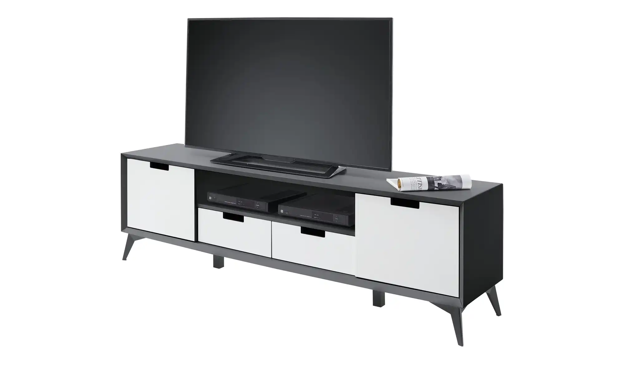 TV-Lowboard Netro