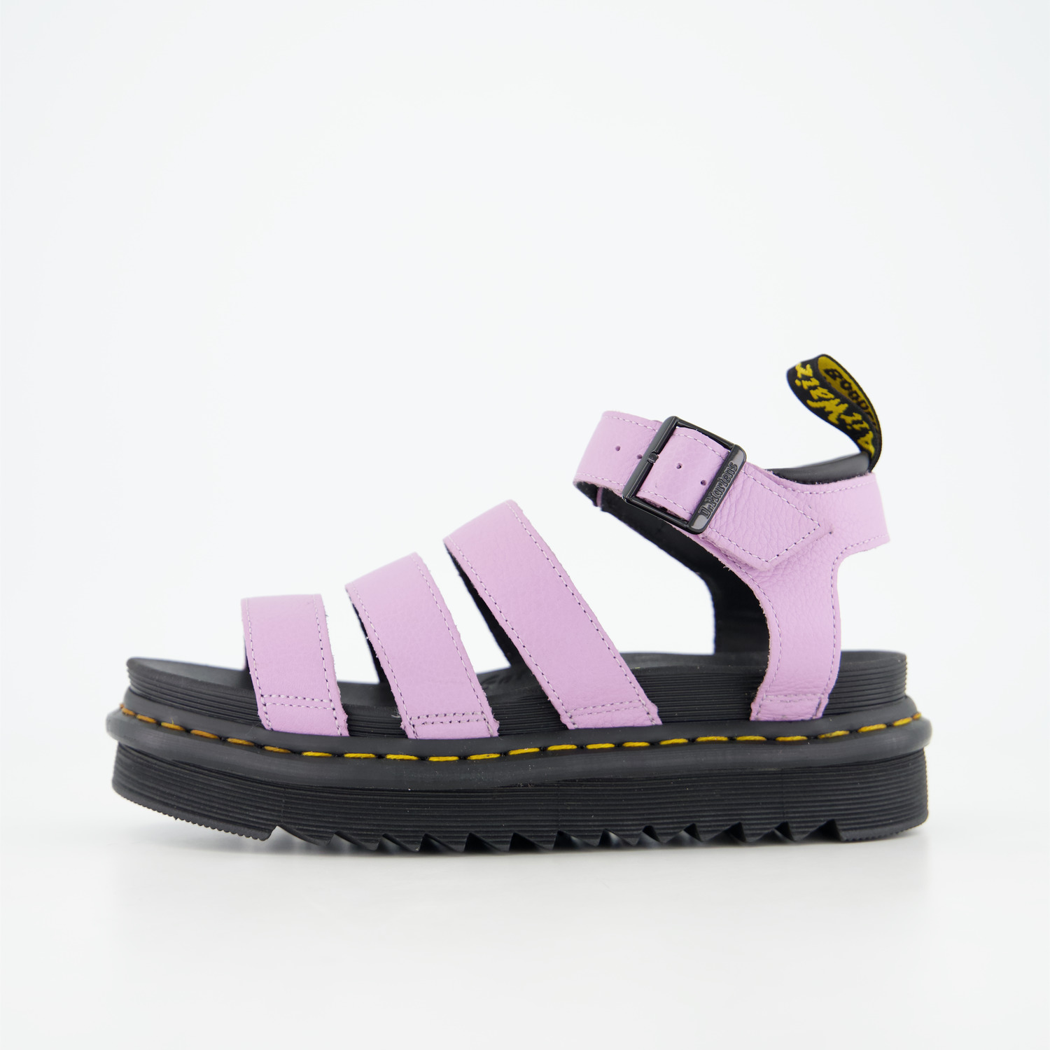 Dr. Martens Blaire