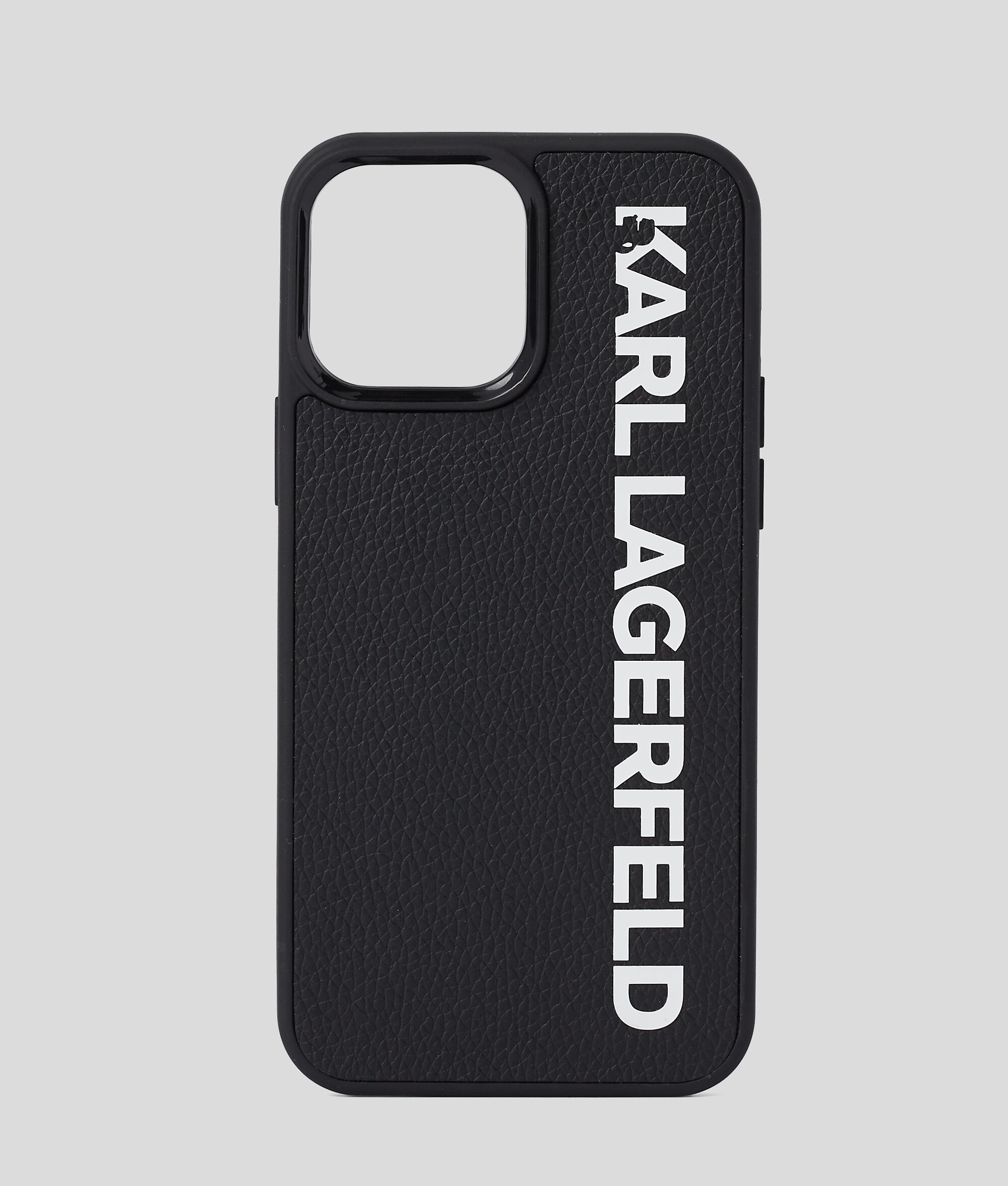 COQUE POUR TÉLÉPHONE K/ESSENTIAL