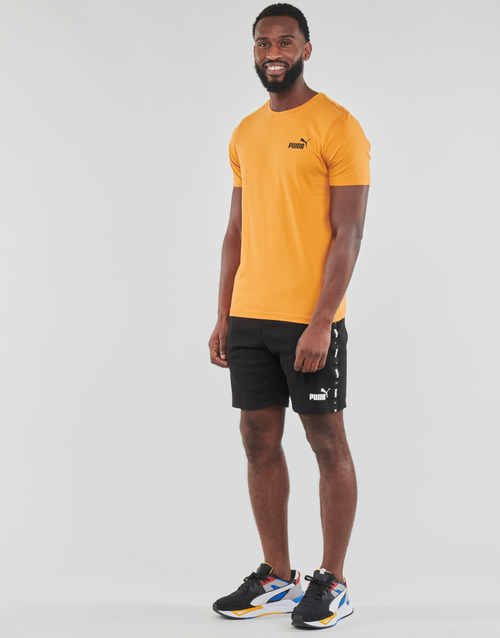 Puma - PUMA FIT 7