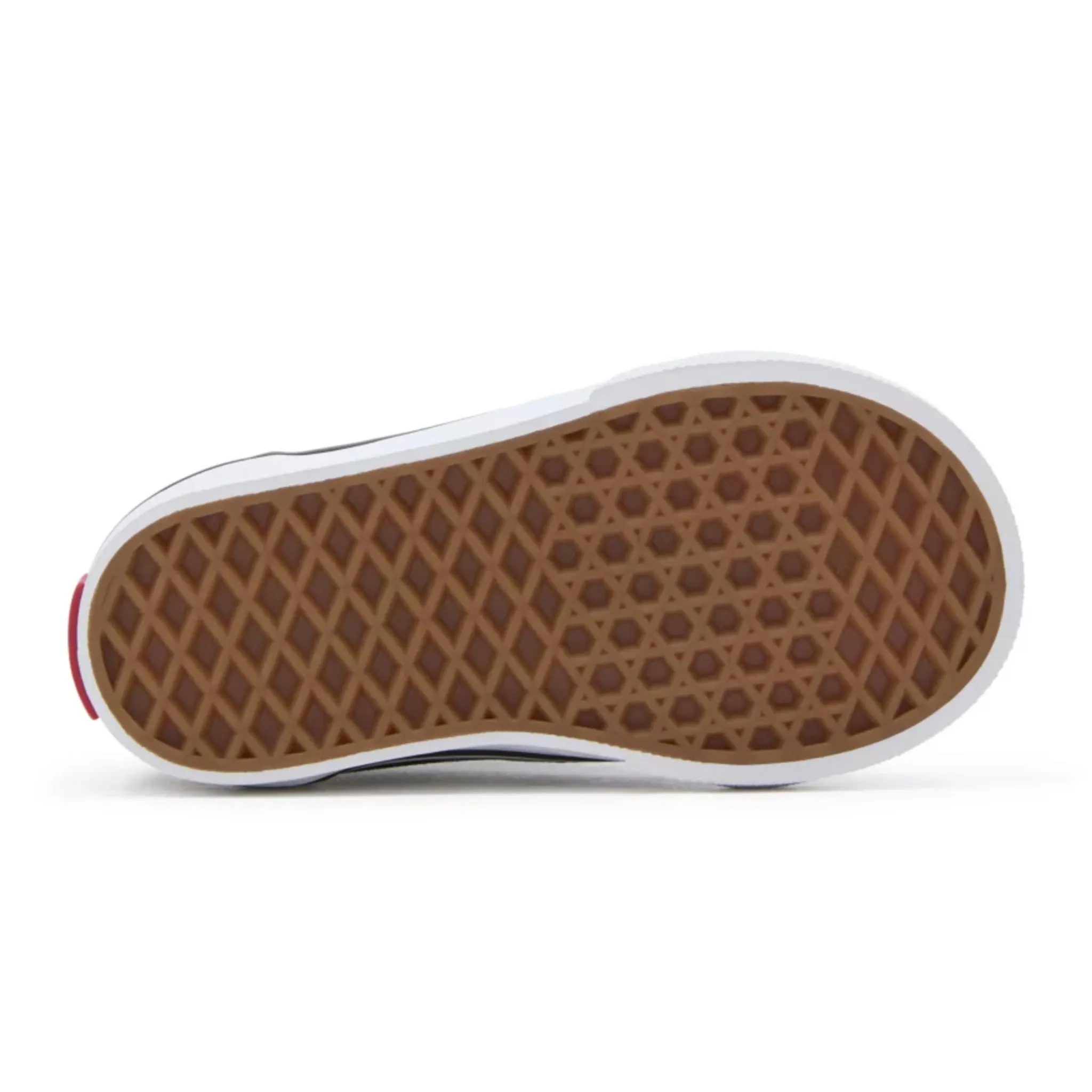 Vans Soulier Old Skool Pixel Pointures 2-10