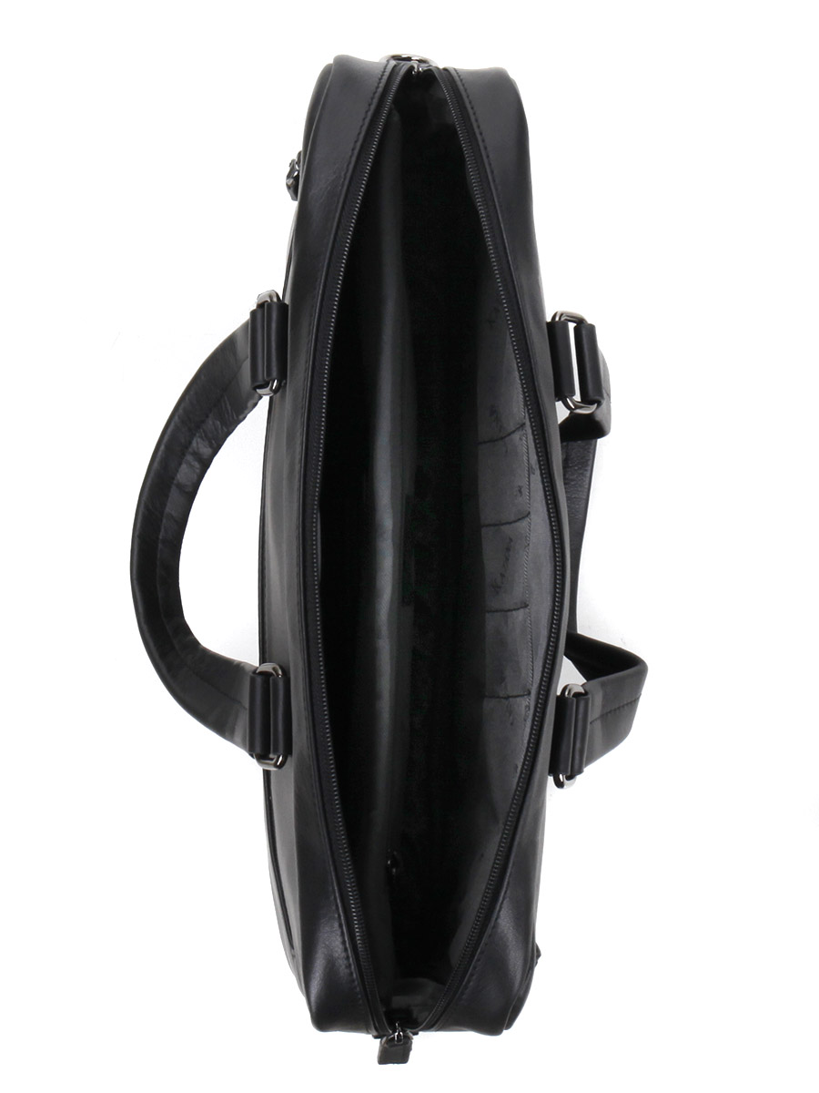 Sacoche ordinateur Katana Attitude 14 pouces