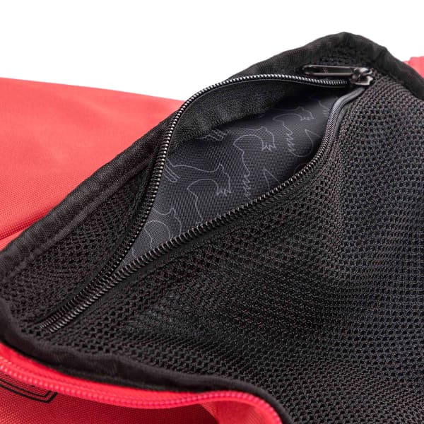 Sac à dos lifestyle ROSSIGNOL COMMUTERS BACKTOSCHOOL 20L PINK