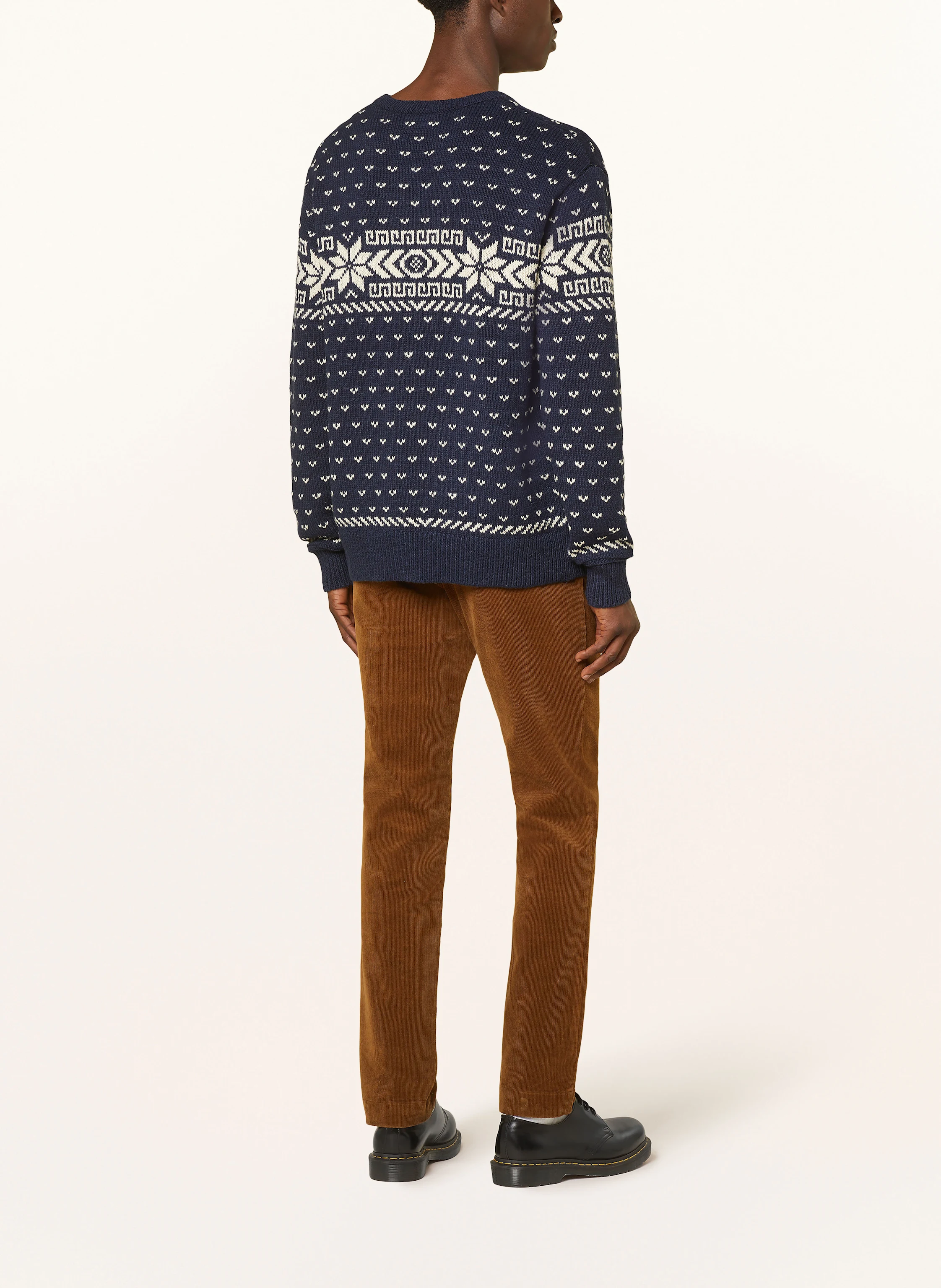 POLO RALPH LAUREN Pullover