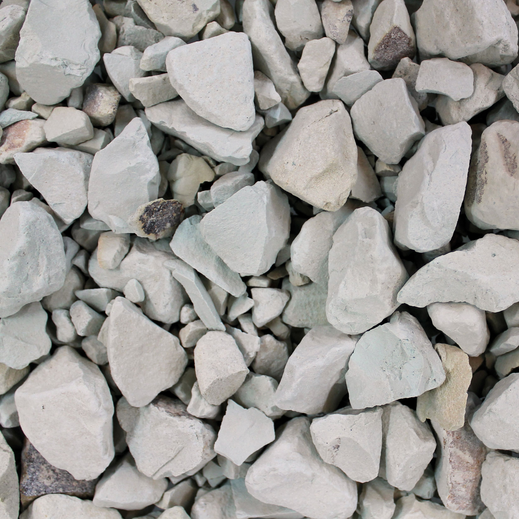 T.I.P. Zeolith Filtermaterial 6 l (5,5 kg) im Beutel
