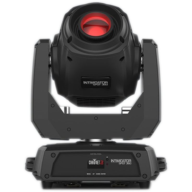 Chauvet DJ Intimidator Spot 360X moving head