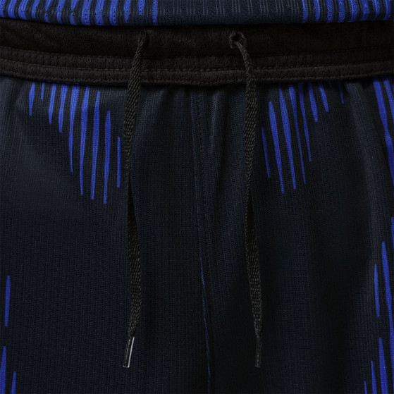 Nike Brazilië Uit Short WK 2026