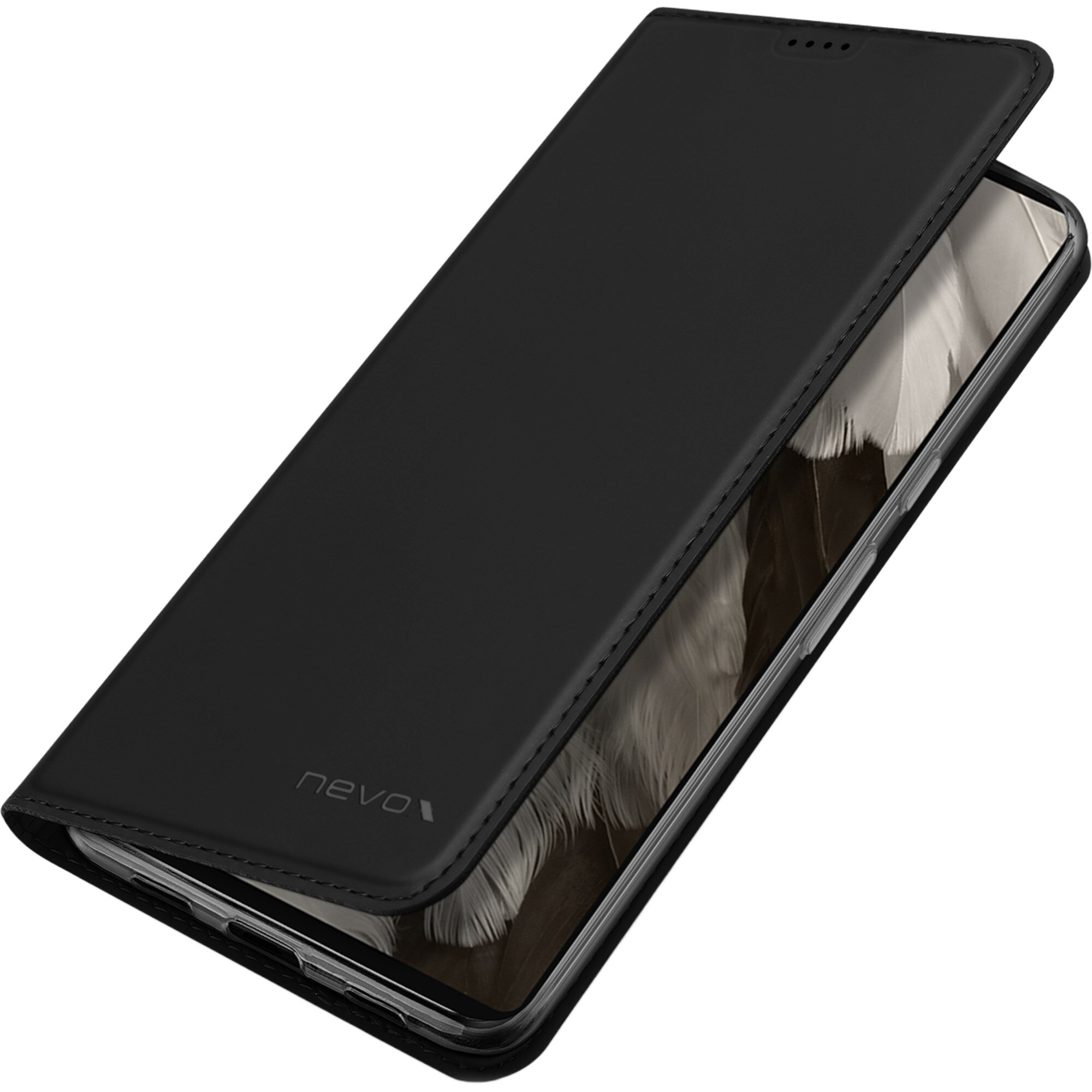Nevox Handyhülle Vario Series