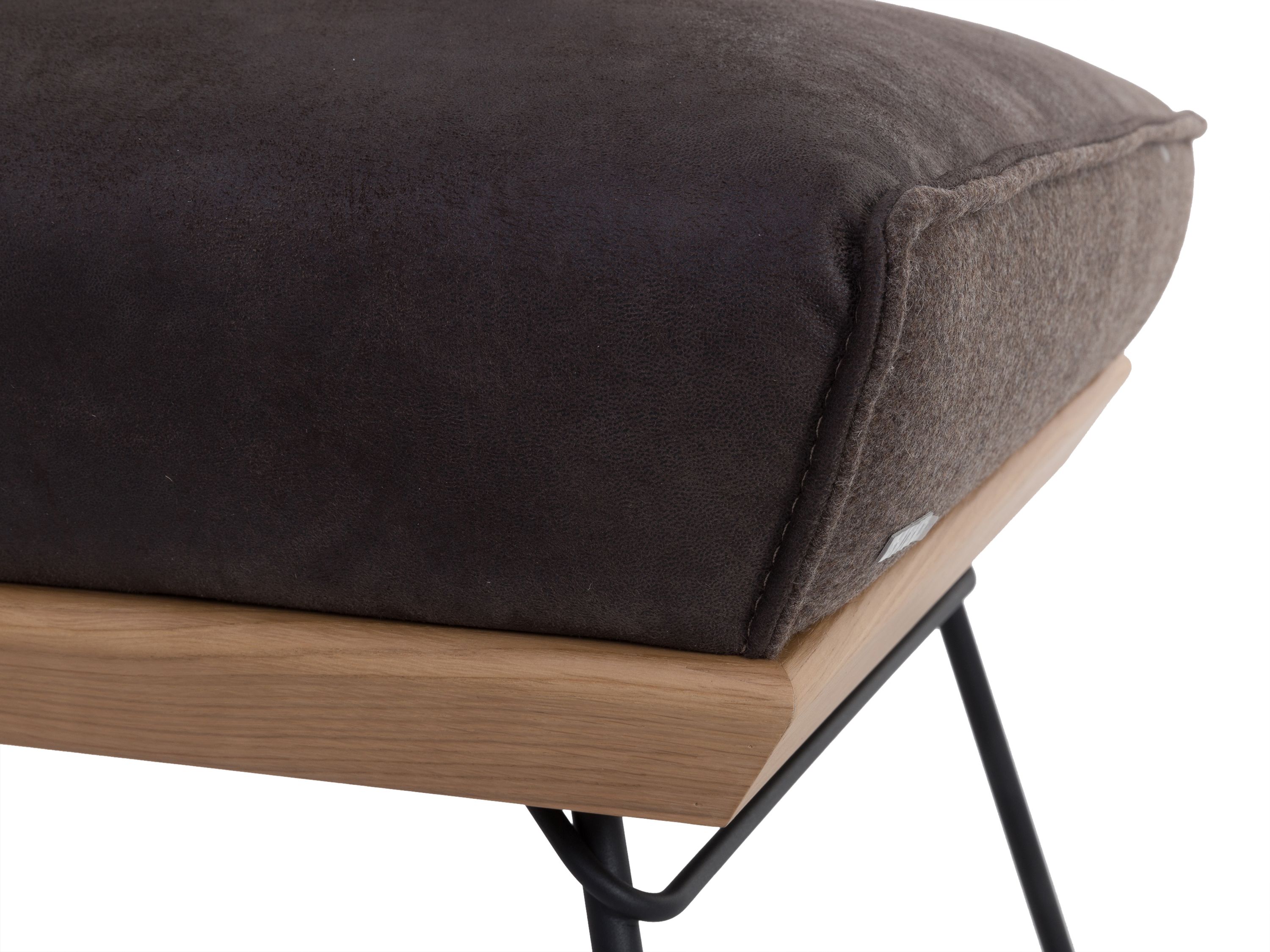 Bankgruppe KOINOR DINING SYSTEM