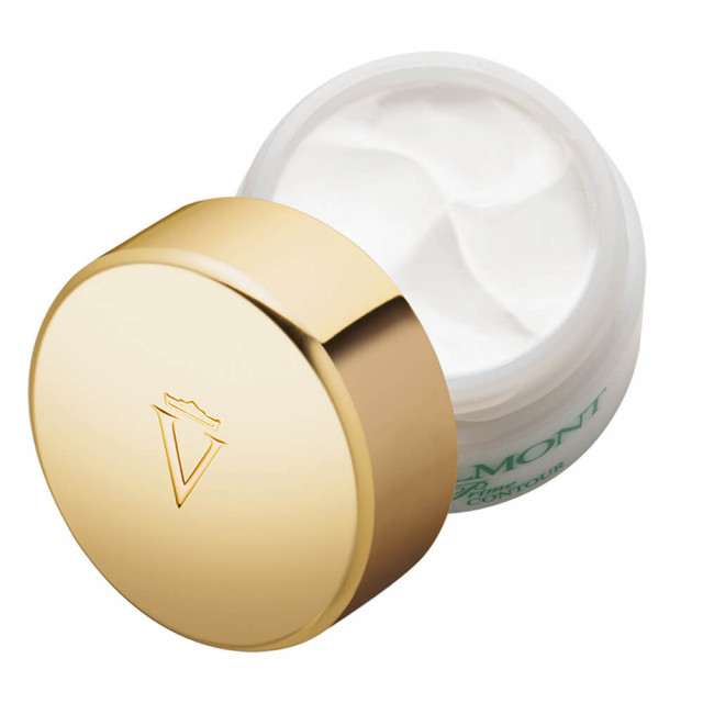 Prime Contour Soin Yeux et Contour Lèvres VALMONT