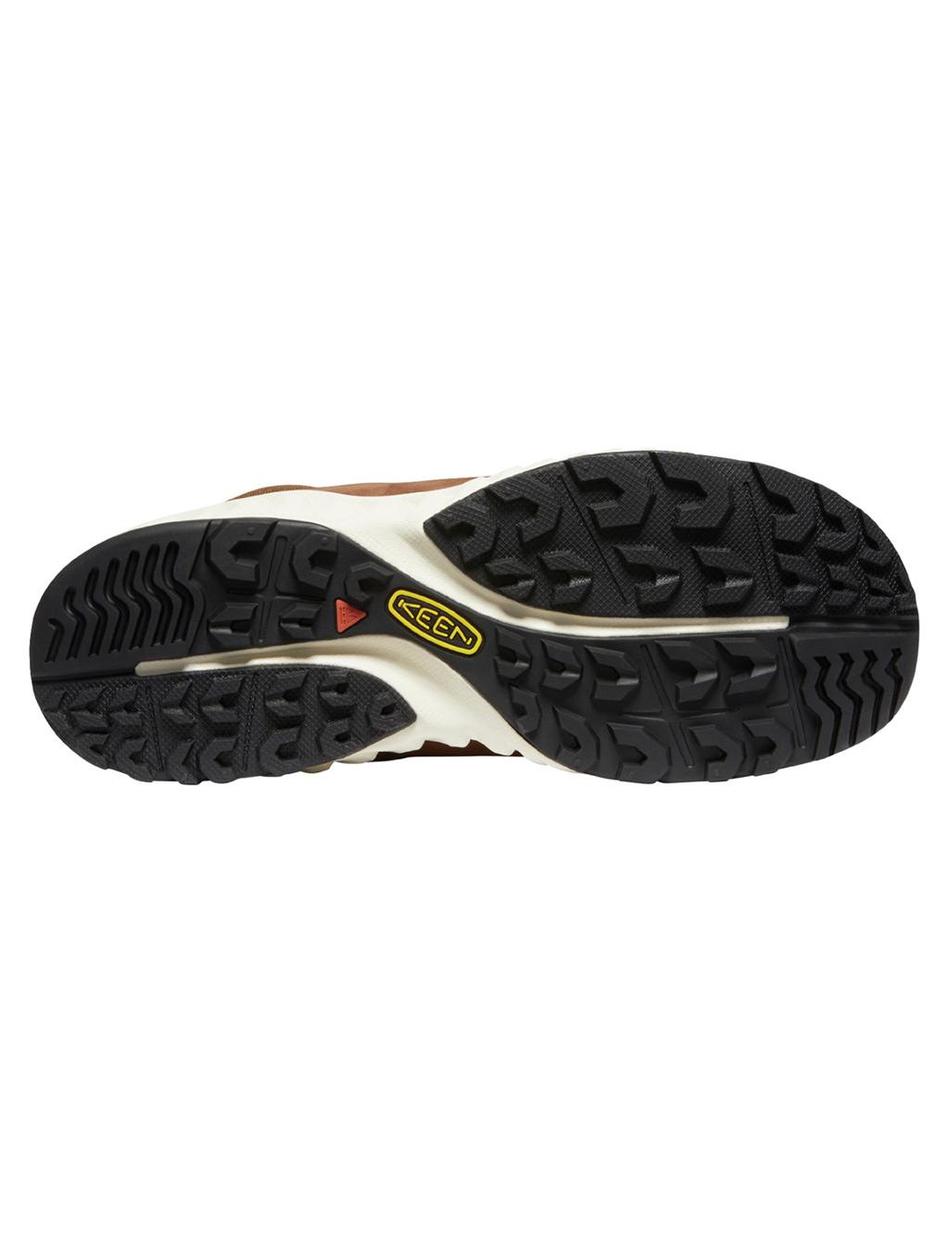 TREKKING-/WANDERSCHUHE M NXIS EXPLORER M