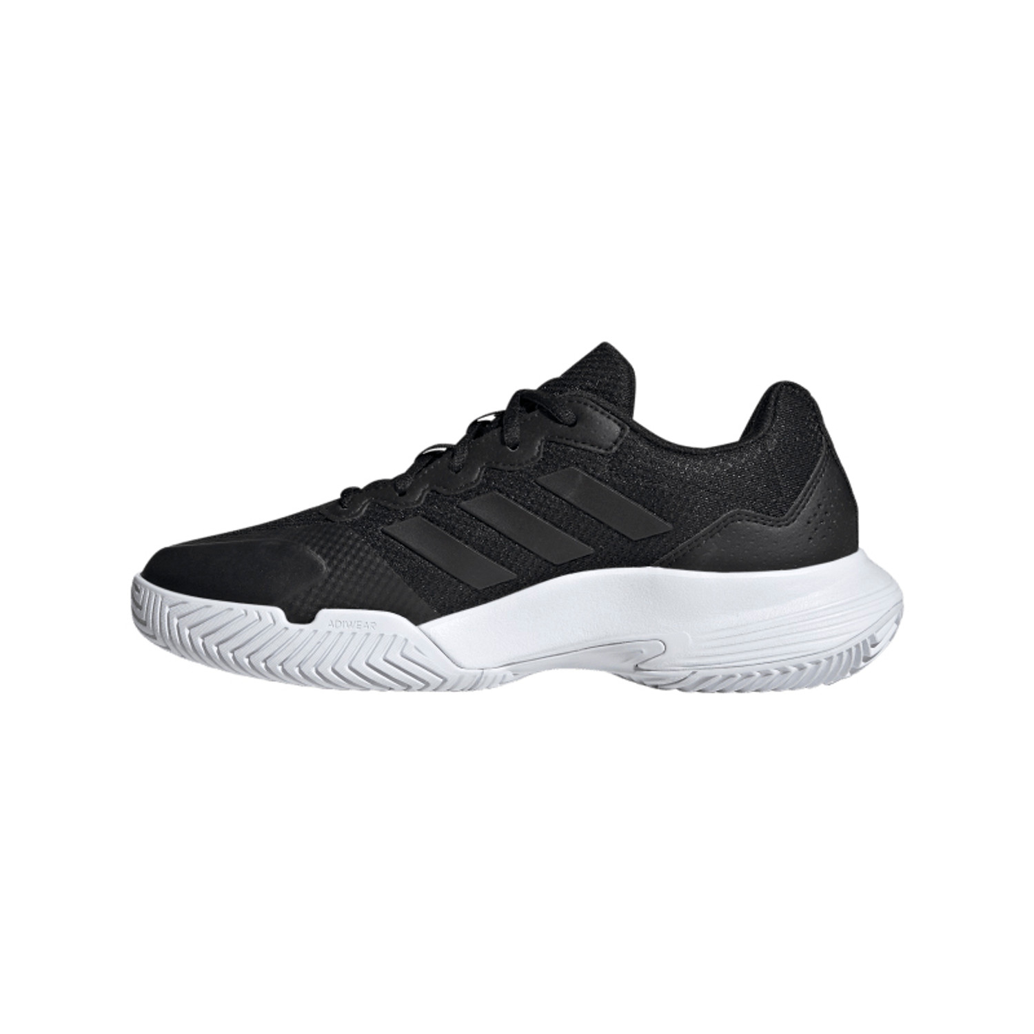 adidas GameCourt 2 Dames
