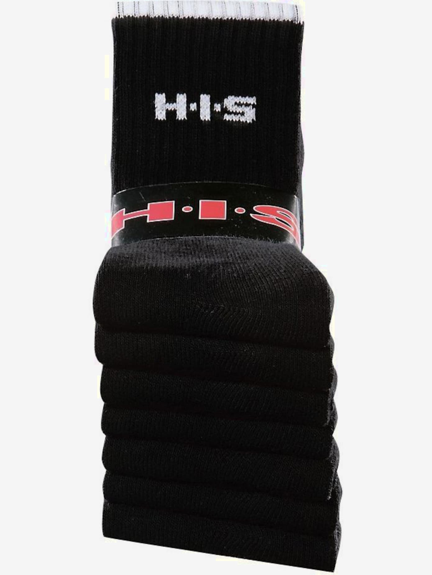 Chaussettes de sport socquettes de sport pour elle et lui