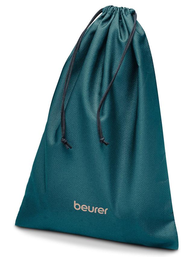 beurer 