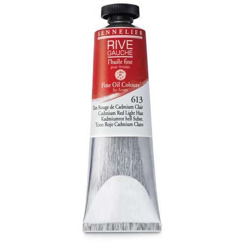 SENNELIER RIVE GAUCHE Ölfarbe