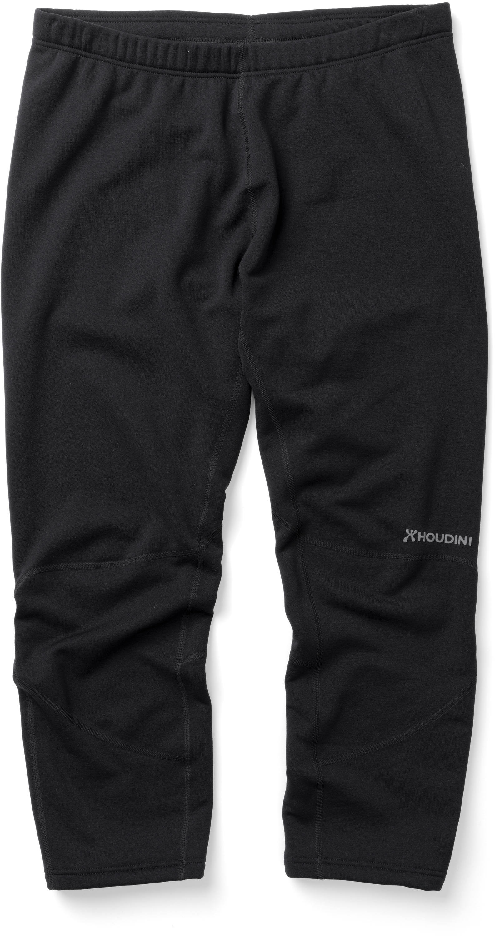 Houdini Drop Knee Power Tights M's
