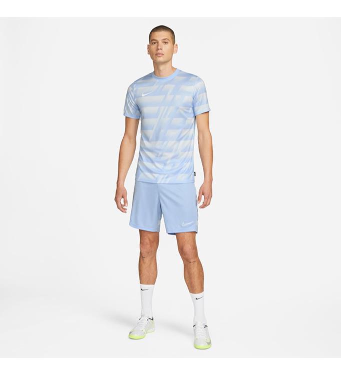 Nike Men Dri-FIT Academy Voetbalshort
