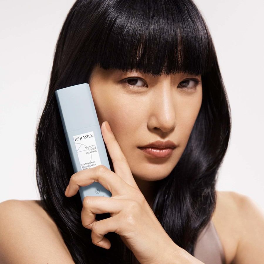 Kerasilk Taming Balm 75ml