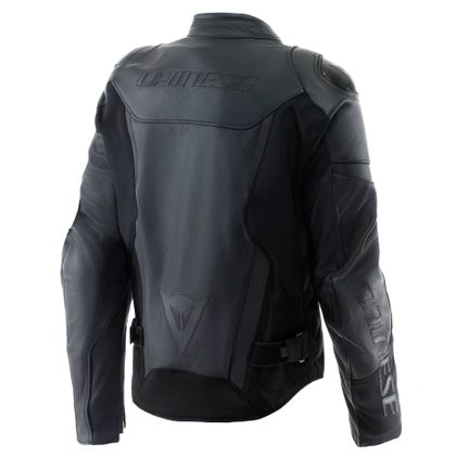 Blouson Dainese IPERATTIVA - Noir