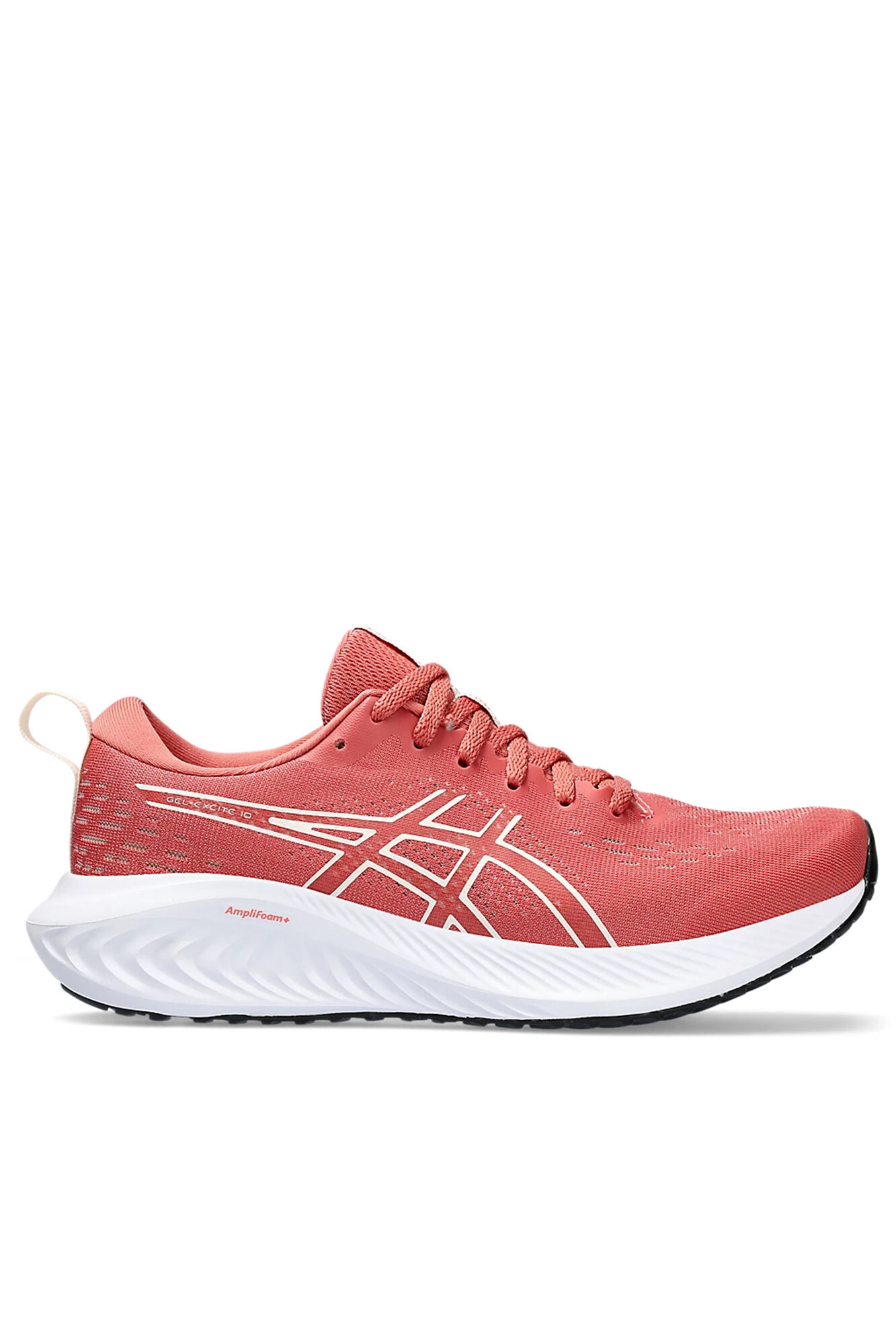 Tênis Asics Gel-Excite 10