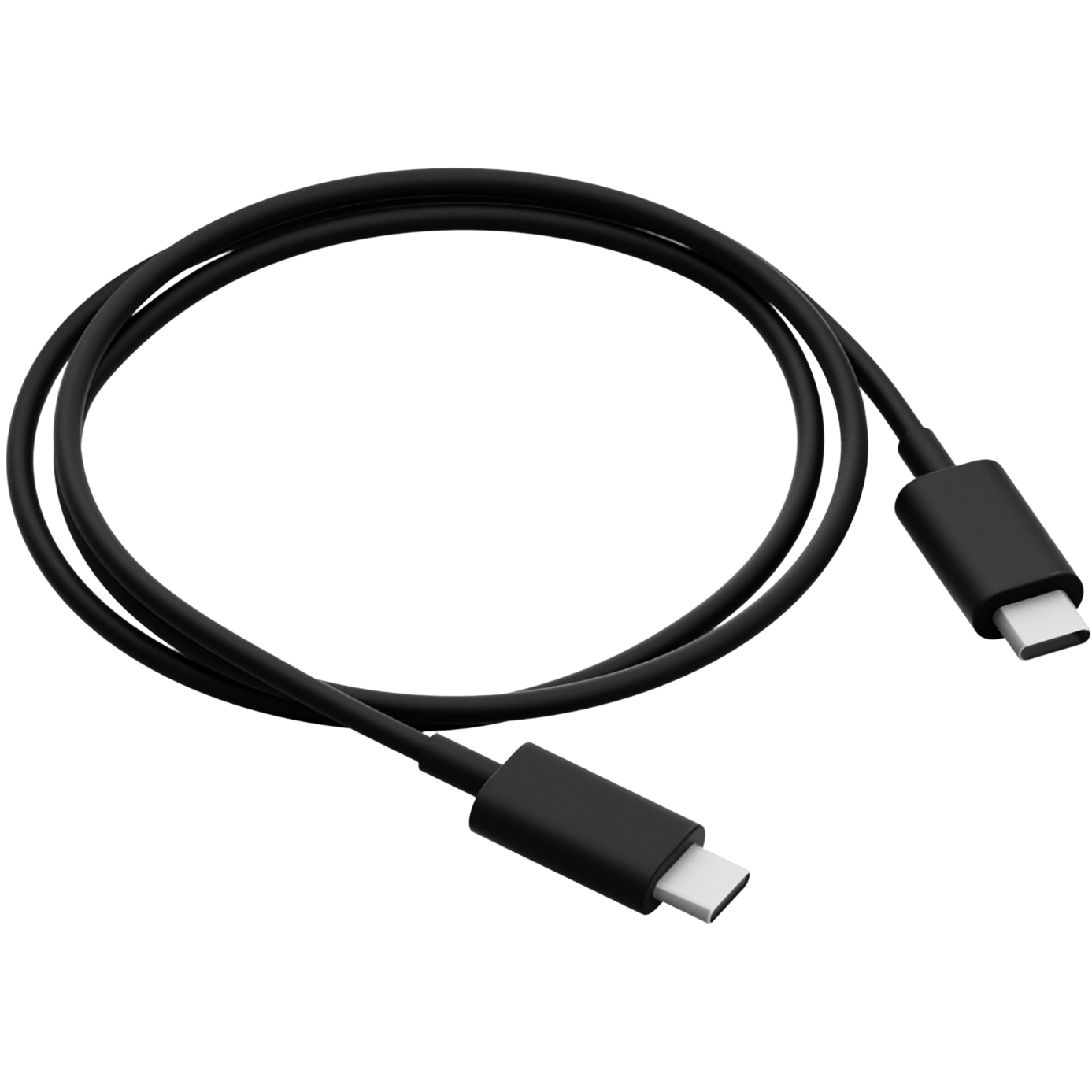 Ladekabel für Sonos Ace Zubehör