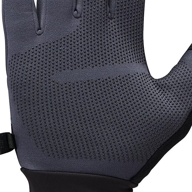 BLACK DIAMOND - GANT COUPE VENT HYBRIDE LIGHT GLOVES