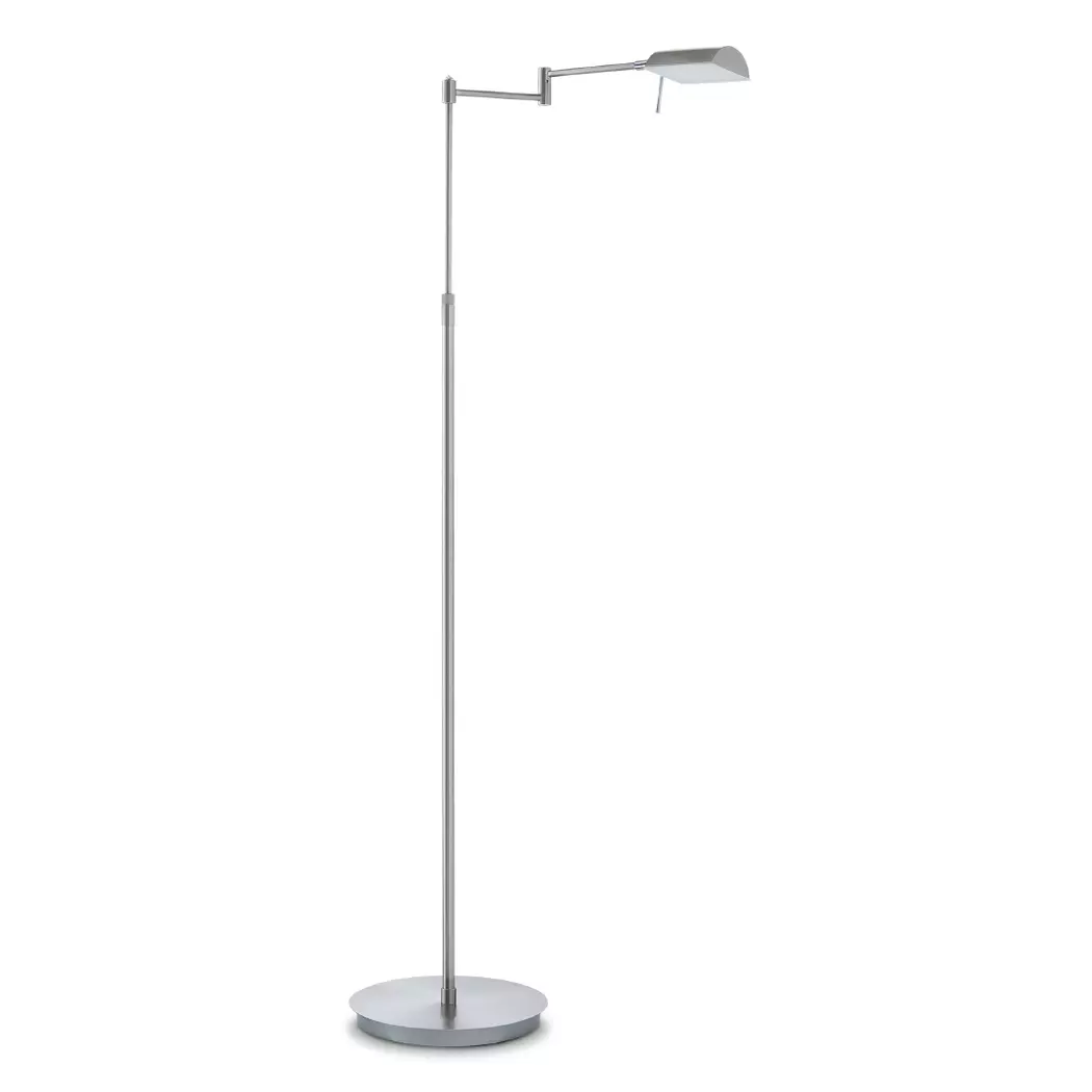 LED-Stehlampe Graz