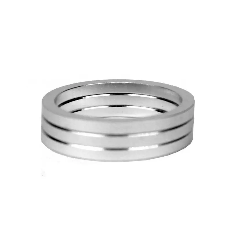 adaptateur Trottinette AO SCOOTERS SCS adapter rings