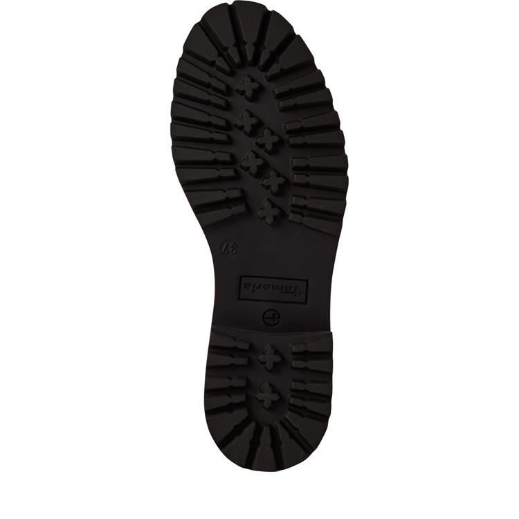 Tamaris 1-25427-41 taupe
