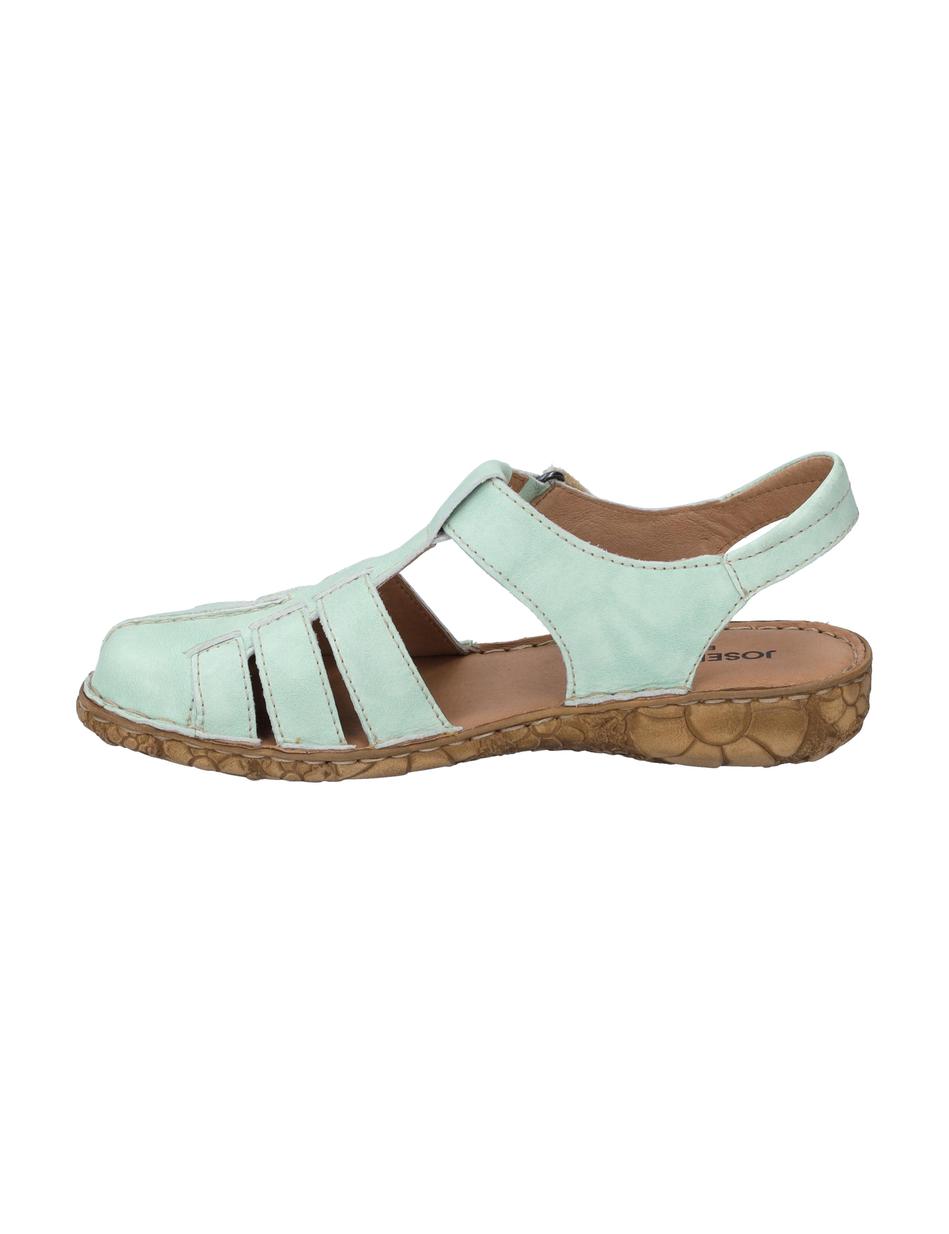 Sandale Rosalie 48, mint