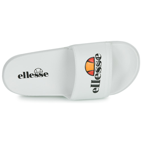 Ellesse - FILIPPO SLIDE - Blanc