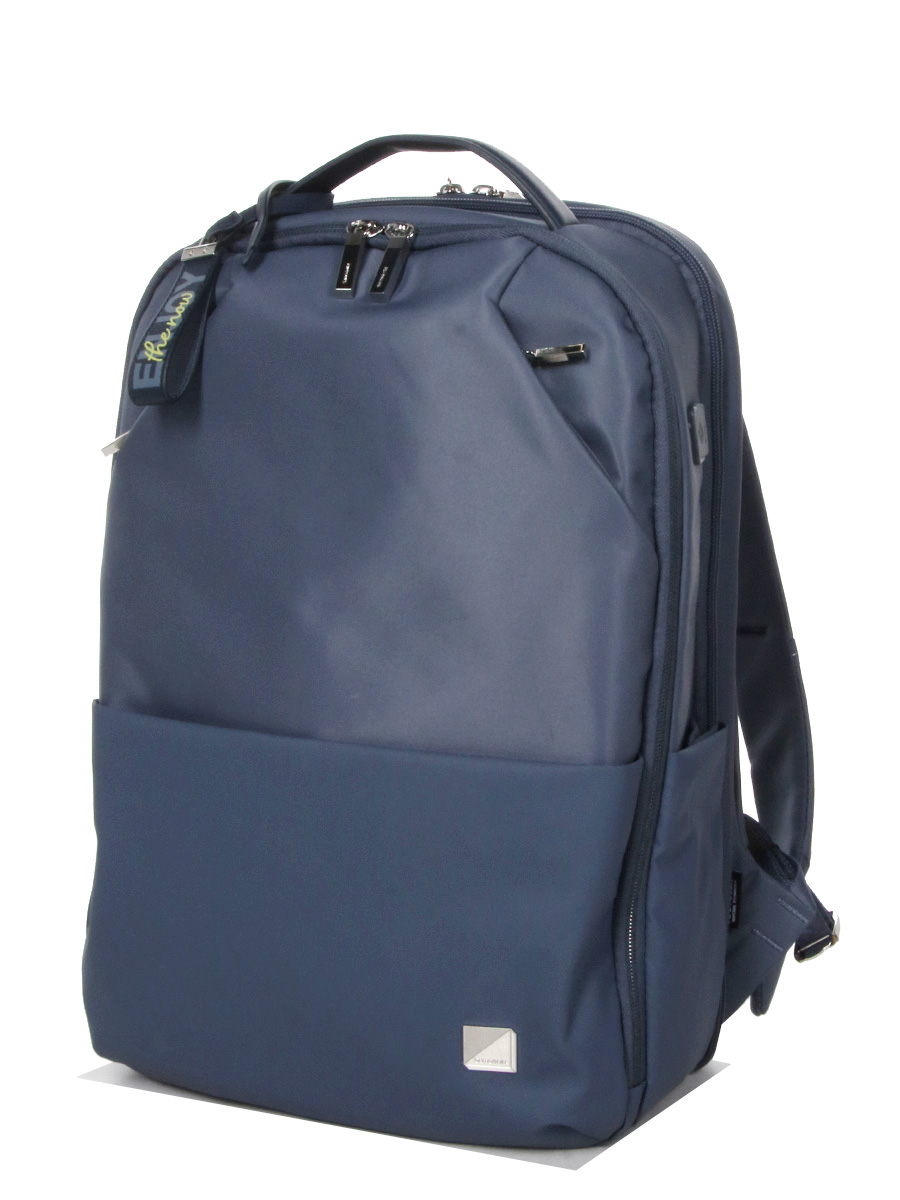 Sac À dos ordinateur Samsonite Workationist 15.6 pouces